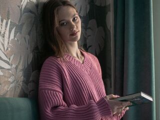 adult web cam AdellFriedman