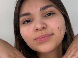 cam girl sex chat AdriaKunstlinger