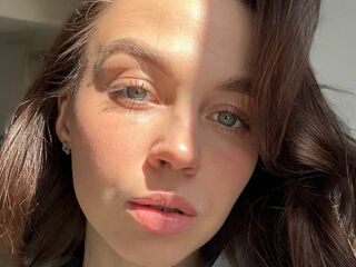 hot live cam AdrianFalcione