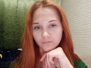 cam girl sex show AdrianMorral