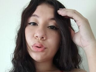 cam slut chat room AfroditaMush