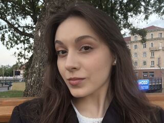 hot videochat AgarthaDen