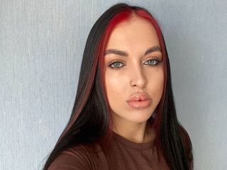 nude cam girl photo AgataDiamonds