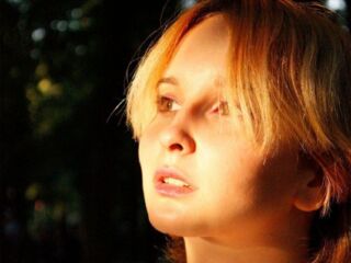 hot girl live cam AgnesToppen