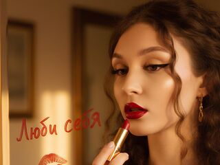 nude cam picture AgustinaLinder