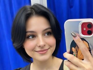 jasmin livesex AgustinaMccrone