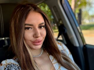 sexy webcam AidaHaze