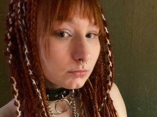 erotic cam video AikoSato