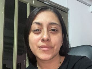 hot sex cam AikosLorens