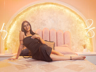 chatroom sex AishaCarpenter