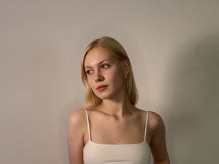 live cam chat AishaNaeher