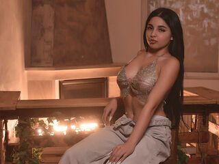 free jasmin livesex AishaObsession