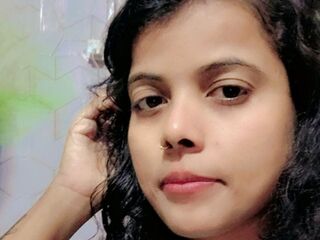 sexy camgirl chat AishwariaRaie