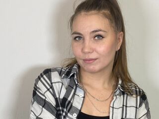 camgirl sex photo AislyBeat