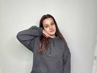 jasmin live sex show AislyCaris