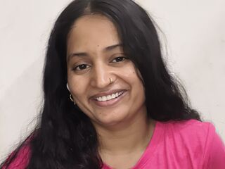 camgirl live porn cam AkanshaChaudary
