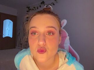 jasmin camgirl video AkilahPopoca