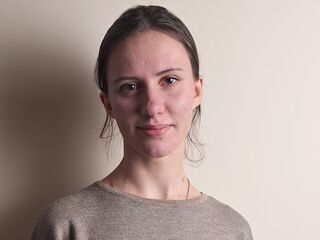 jasmin live cam sex AkilahZarucki