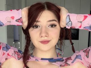 hot sex web cam AkiraMeichan