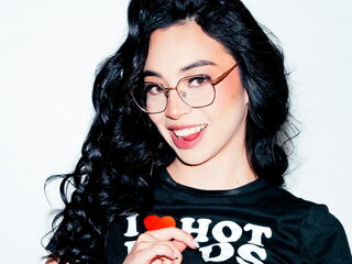 camgirl sex picture AlanaColin