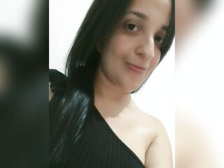 jasmin camgirl AlaniHill