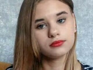 camgirl sex photo AlannaColdivar