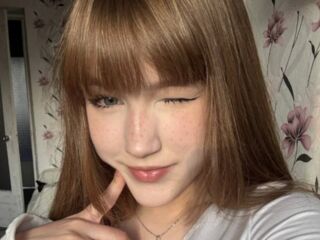 naughty video chat AlberthaBack