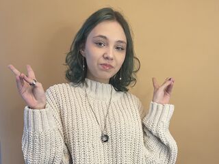 webcam live sex show AleciaSnow