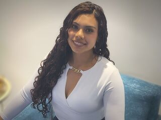 free jasmin cam AlejaJara