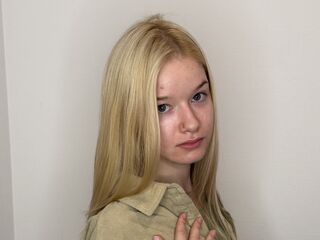 naked girl with webcam AlenaLeverentz