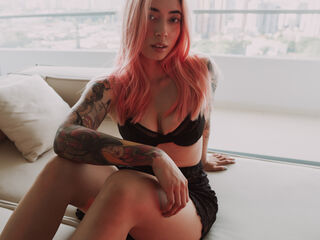 live cam chat AlessaLaurent