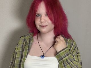 chatrubate cam girl picture AlessandraOshiro