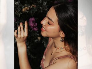 jasmin web cam video AlessiaPearl