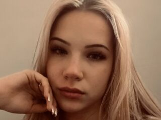 live sexshow AletaKunde