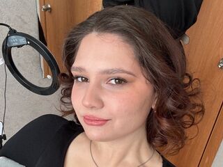 camgirl sex photo AlettiKolini