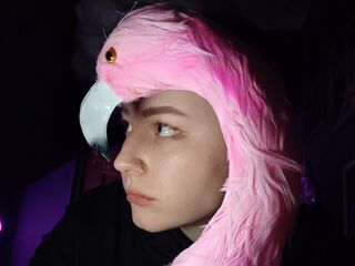 live sexshow AlexJackson