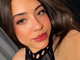 jasmin cam picture AlexaAngel