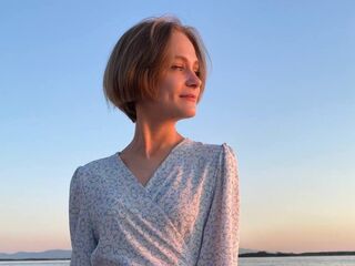 sex cam live AlexaCatalano