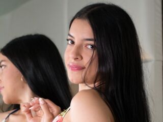 livecam sex AlexaGiraud