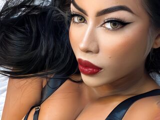 sexcam online AlexaJonesVinett
