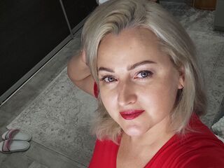 sexy webcam girl AlexaMaddow