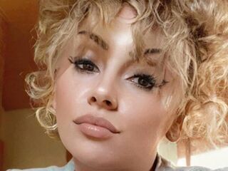 free webcam chatroom AlexisGray