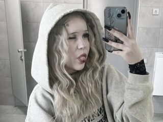 free hardcore sex web cam AlicaUwu