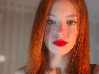 girl porn cam AliceCrox