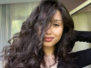 livesex cam girl AliceFouraker