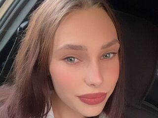 livesex cam show AliceHamil