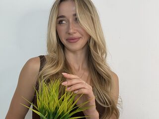 chatrubate cam girl AliceJime