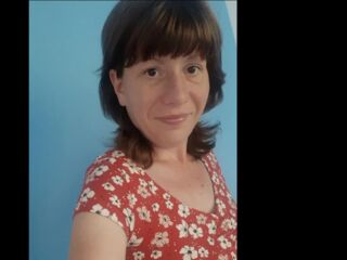 naughty camgirl picture AliceKatty
