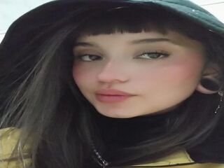 jasmin sex show AliceMorely