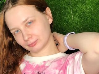free jasmin sex webcam AliceRamus